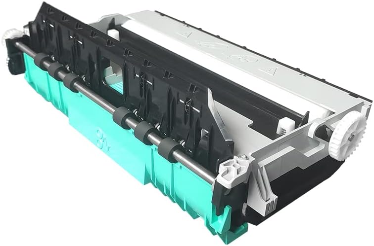 EILRUSH CN459-60375 Duplex Module Assembly for HP X451 X551 X476 X576 452dn 477dw 377 552 577 Printers - Image 1